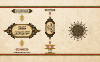 المجلد الخامس.pdf